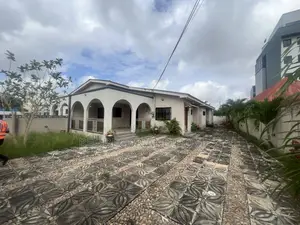 3bdrm House in Bee Decor & Homes, East Legon for rent