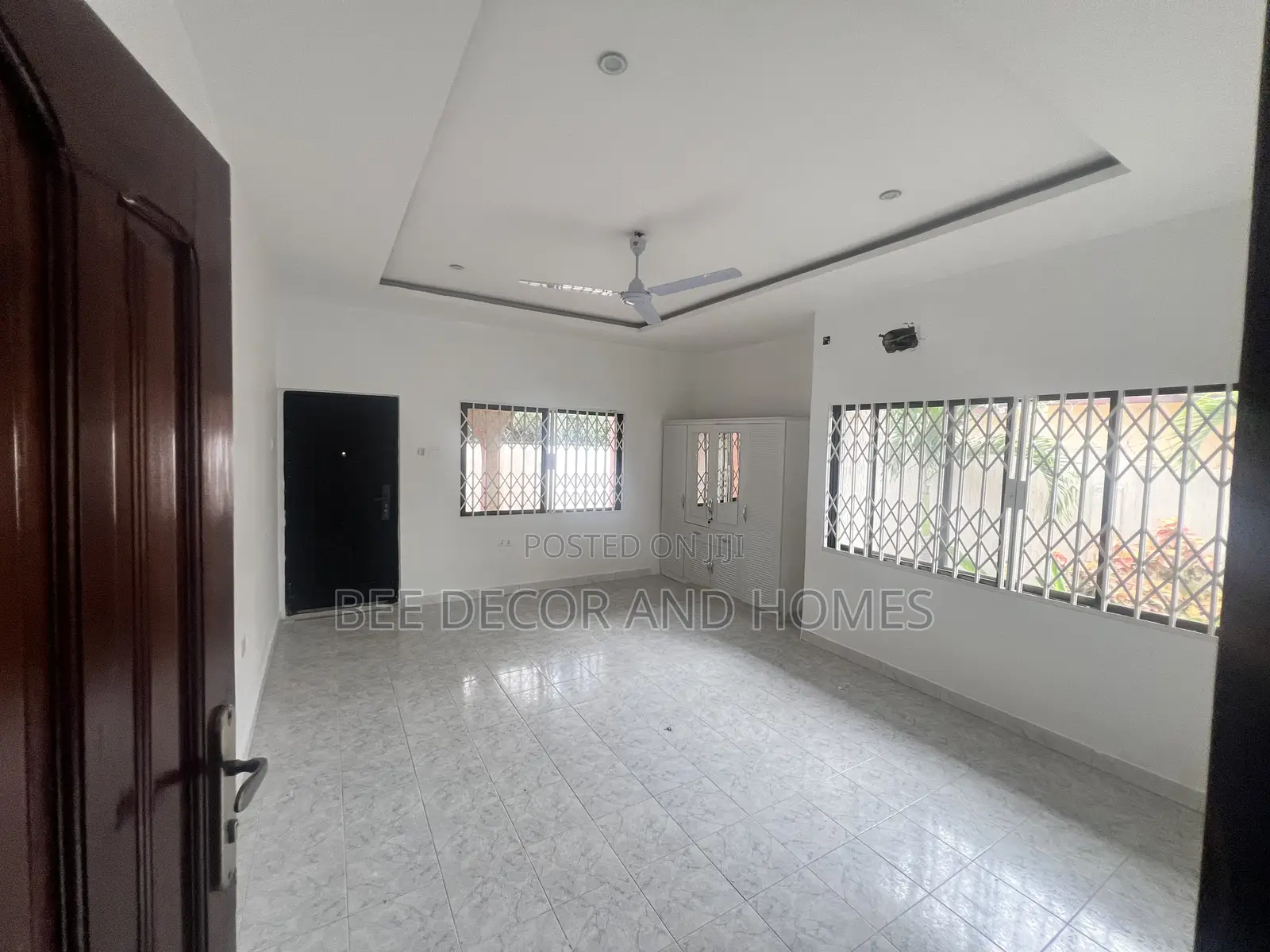 3bdrm House in Bee Decor & Homes, East Legon for rent