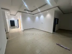 3bdrm House in Bee Decor & Homes, East Legon for rent