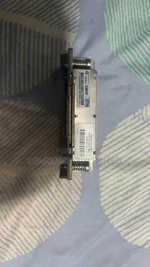 Heatsink for HP ProLiant Gen9 Series Servers