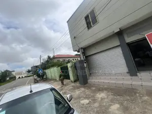 Single Shop