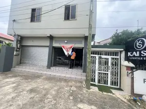 Single Shop