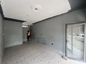 Single Shop