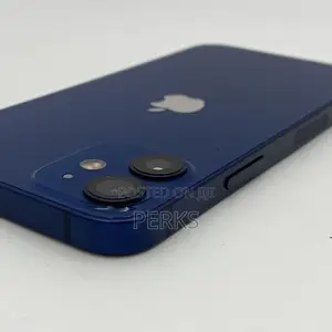 New Apple iPhone 12 mini 64 GB