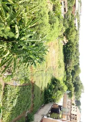 20 Acres of Lands for Sale