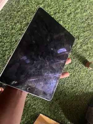 Apple iPad Air 2 64 GB Silver