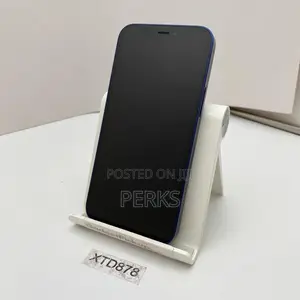 New Apple iPhone 12 mini 64 GB