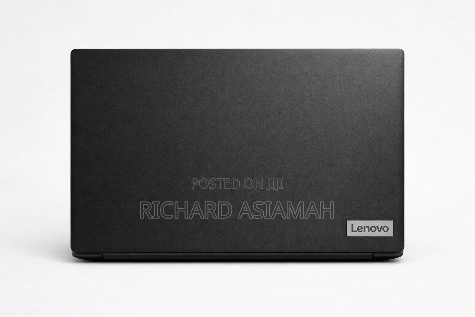 Laptop Lenovo Ideapad 3 4GB Intel Core i5 HDD 1T