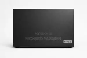 Laptop Lenovo Ideapad 3 4GB Intel Core i5 HDD 1T