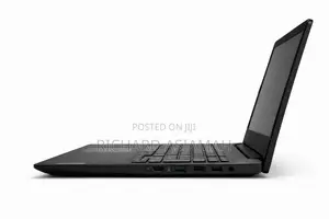 Laptop Lenovo Ideapad 3 4GB Intel Core i5 HDD 1T