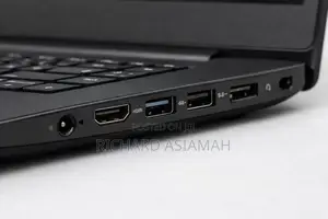 Laptop Lenovo Ideapad 3 4GB Intel Core i5 HDD 1T