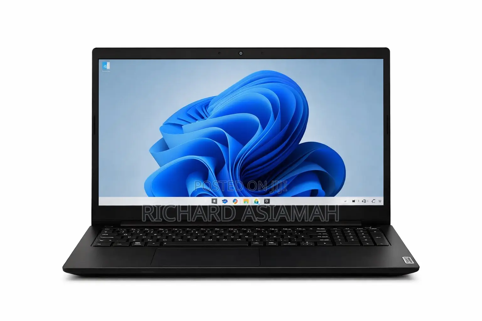 Laptop Lenovo Ideapad 3 4GB Intel Core i5 HDD 1T