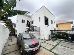 3bdrm Apartment in Bee Decor & Homes, East Legon for rent