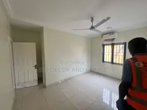 3bdrm Apartment in Bee Decor & Homes, East Legon for rent