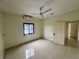 3bdrm Apartment in Bee Decor & Homes, East Legon for rent