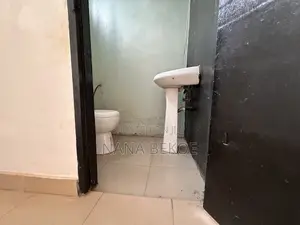 Single Shop