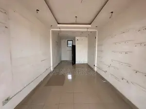 Single Shop