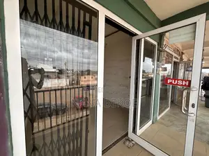 Single Shop
