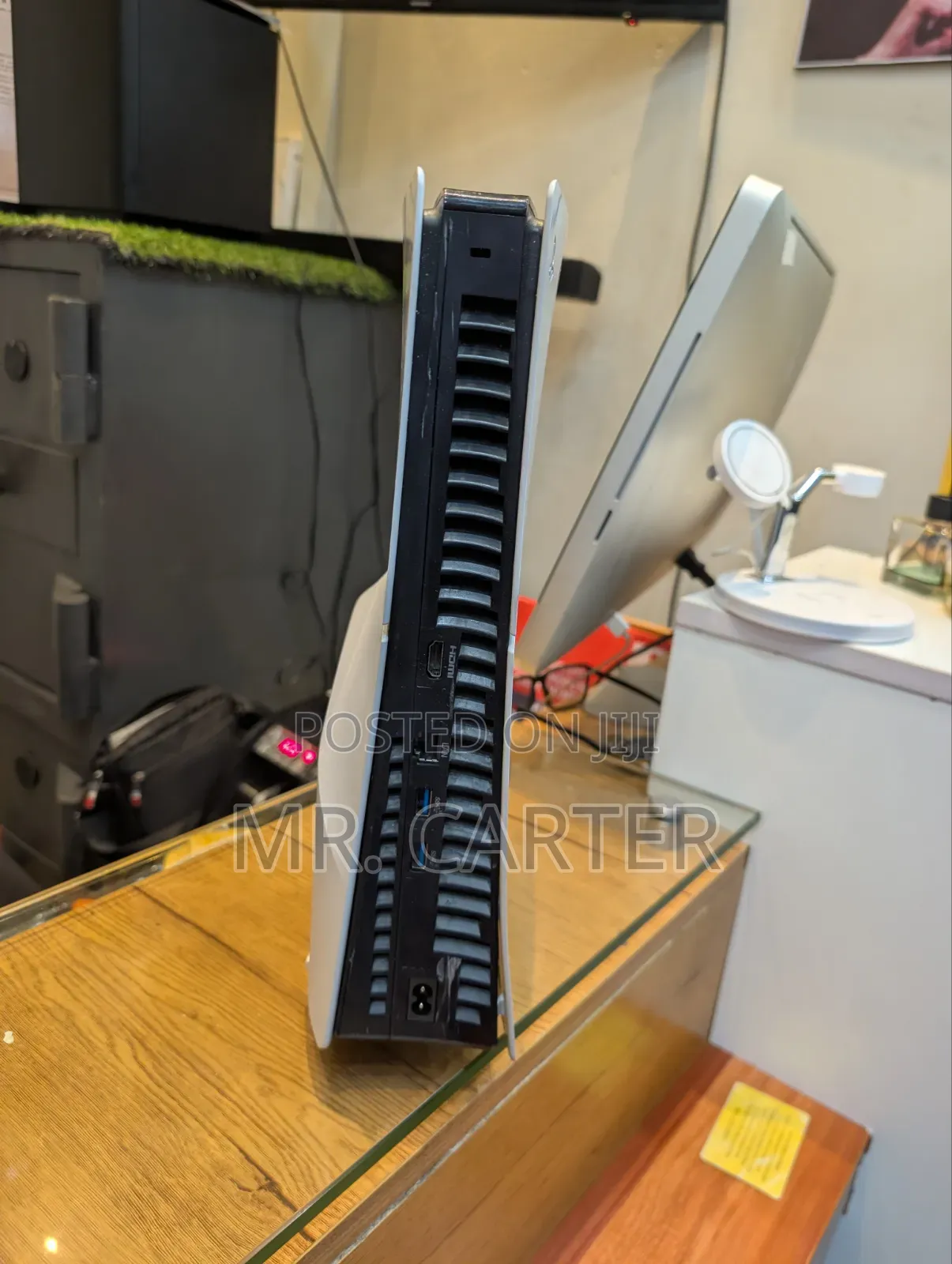 Playstation 5 Slim Standard