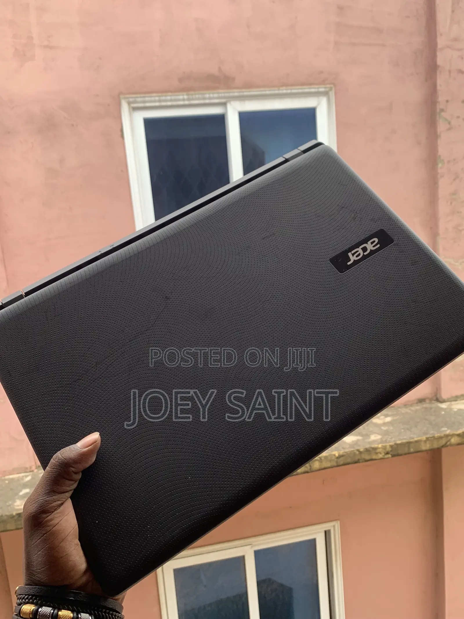 Laptop Acer Aspire 5 8GB Intel Core i5 HDD 500GB