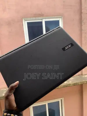 Laptop Acer Aspire 5 8GB Intel Core i5 HDD 500GB