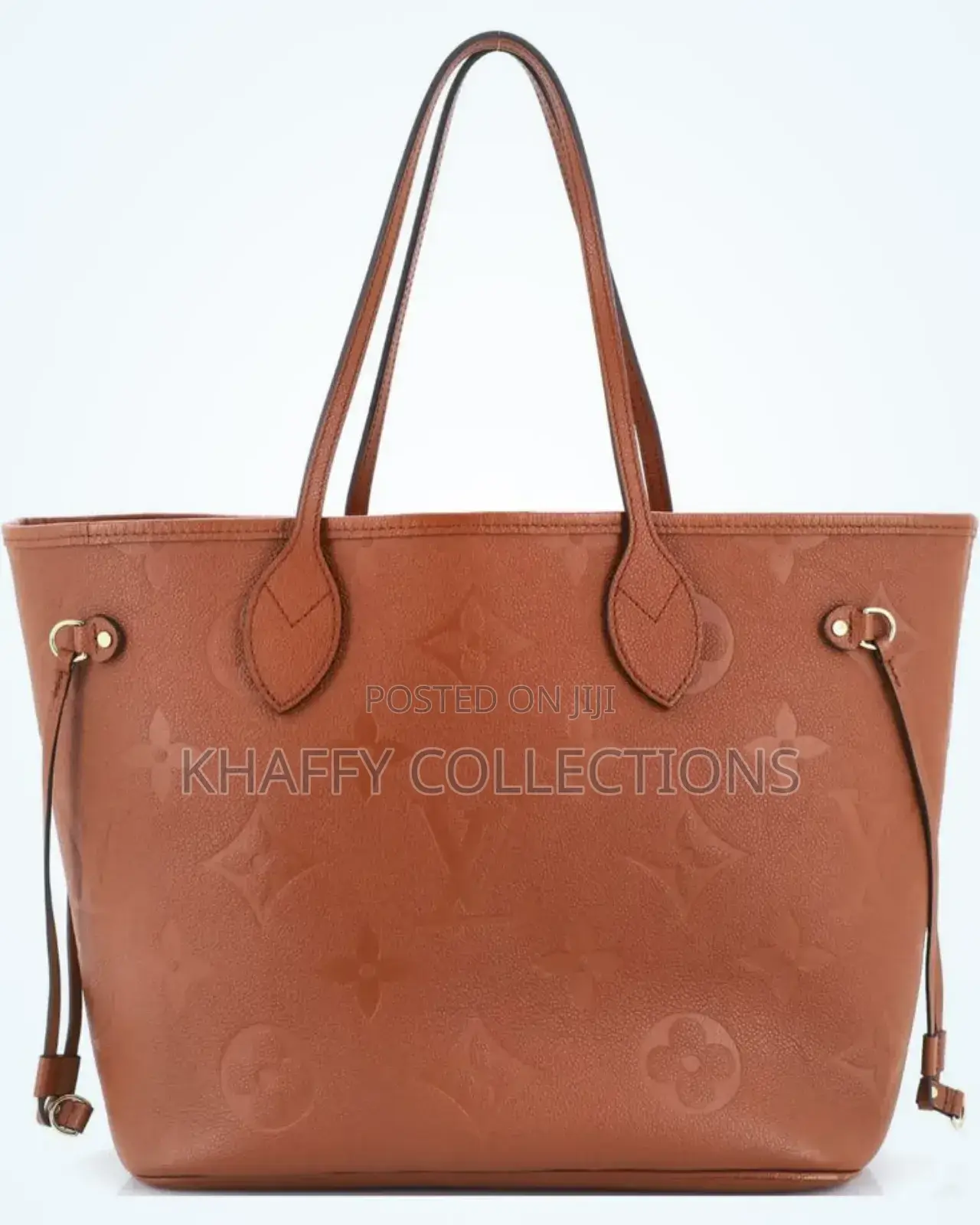 Luxury Bag