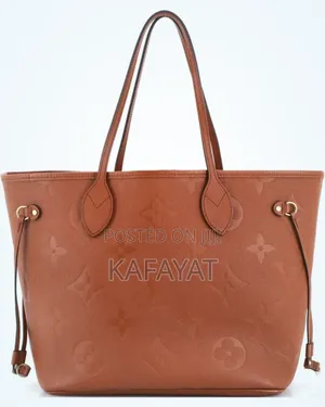 Luxury Bag