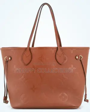 Luxury Bag