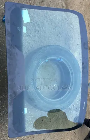 Ford Fiesta 2008