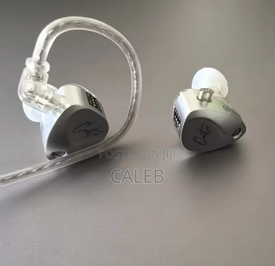 Kz Castor 2dd