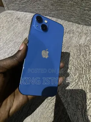 Apple iPhone 13 128 GB Bronze