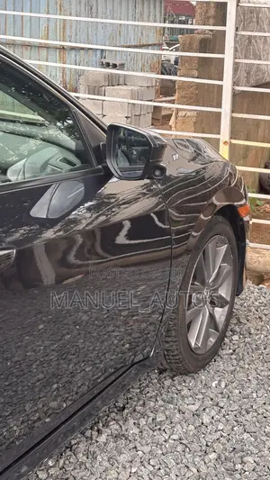 Honda Civic EX Sedan 2020 Gray