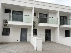 2bdrm House in Ashaley Botwe for sale