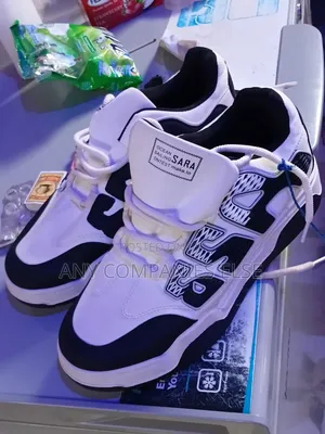 Sneakers for Sale