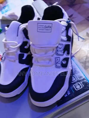 Sneakers for Sale