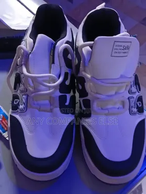Sneakers for Sale