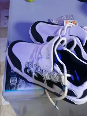 Sneakers for Sale