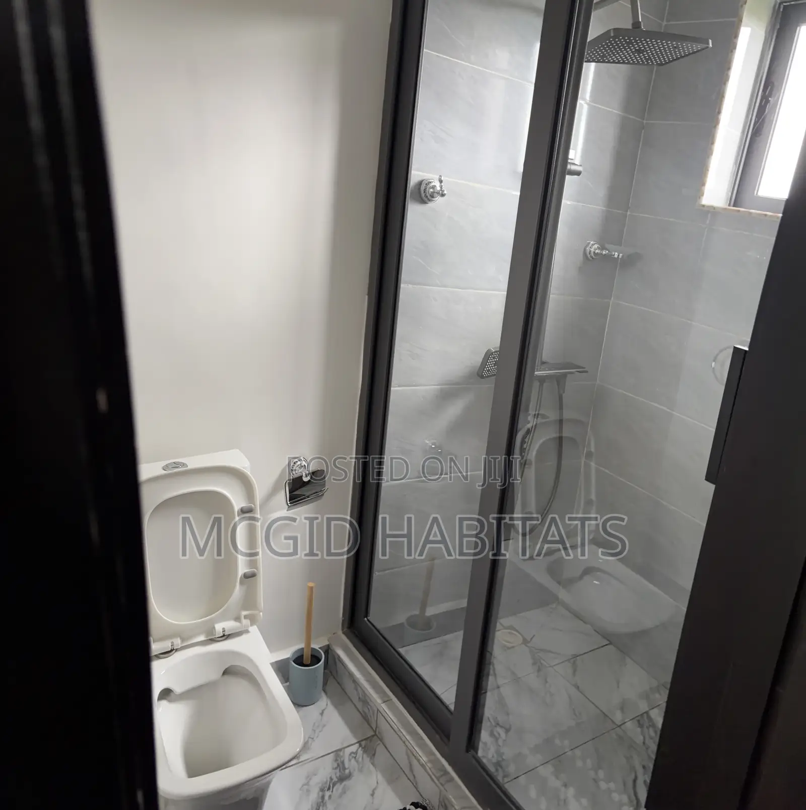 2bdrm House in Ashaley Botwe for sale