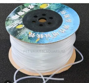 Air Tube Bundle