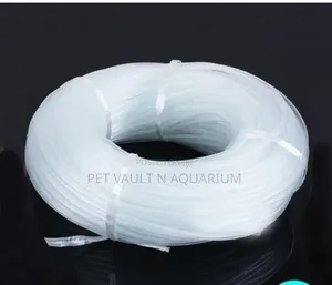Air Tube Bundle