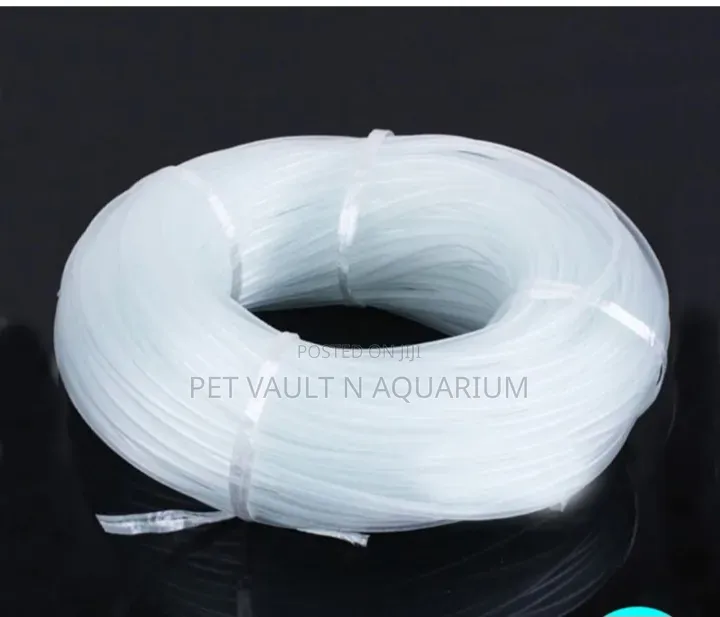 Air Tube Bundle