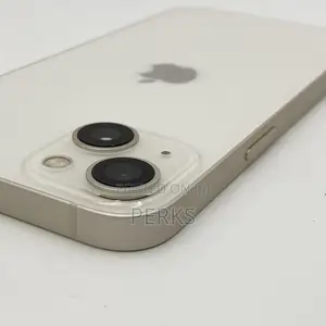 New Apple iPhone 13 128 GB
