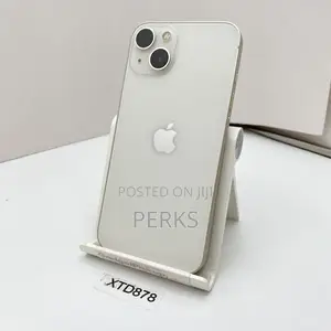 New Apple iPhone 13 128 GB