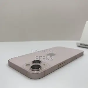 Apple iPhone 13 128 GB