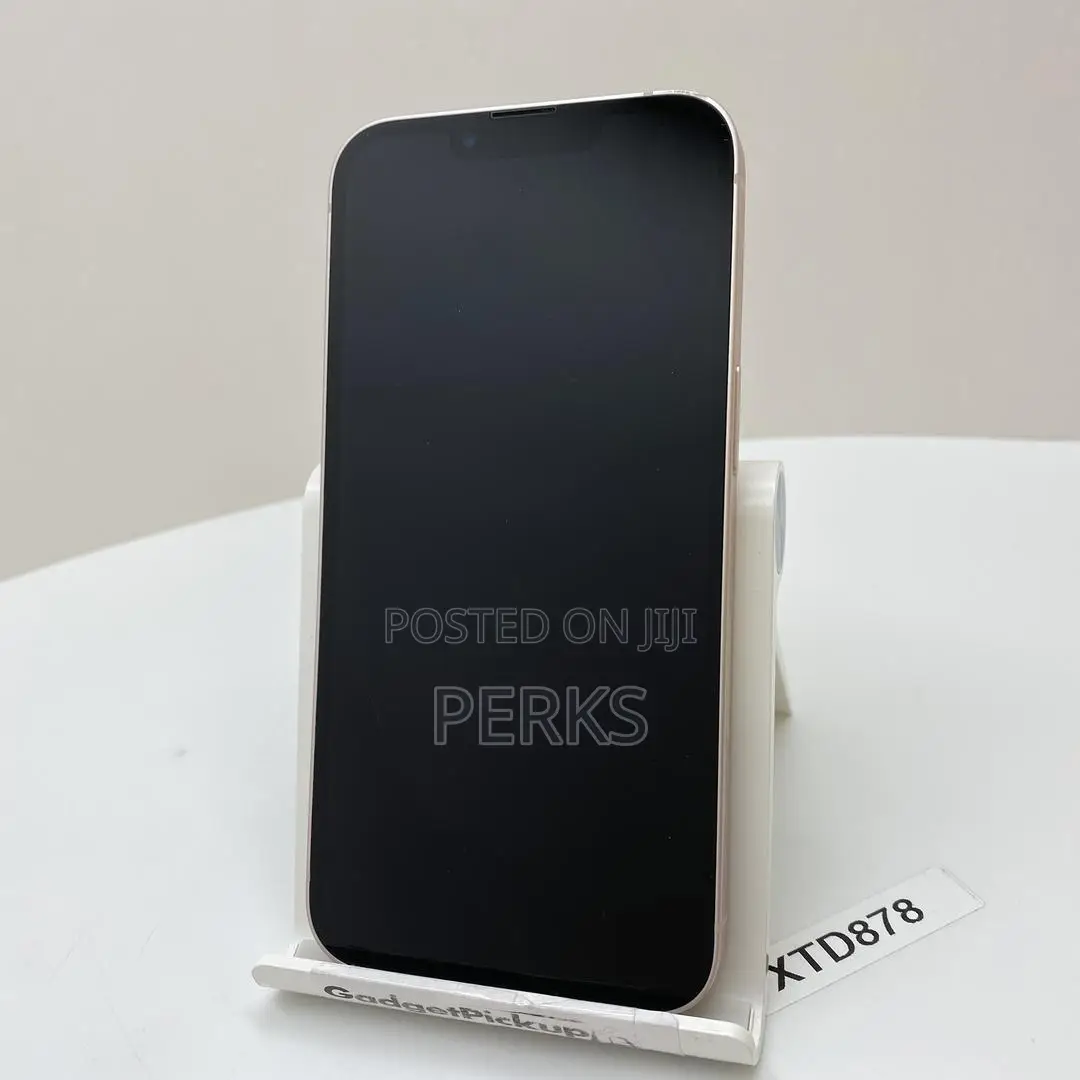 Apple iPhone 13 128 GB