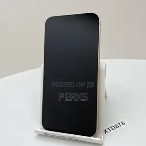 Apple iPhone 13 128 GB