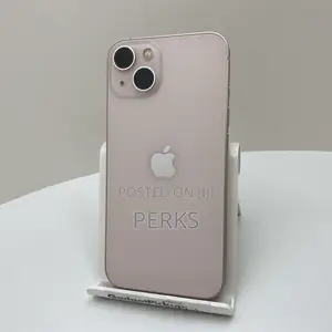 Apple iPhone 13 128 GB