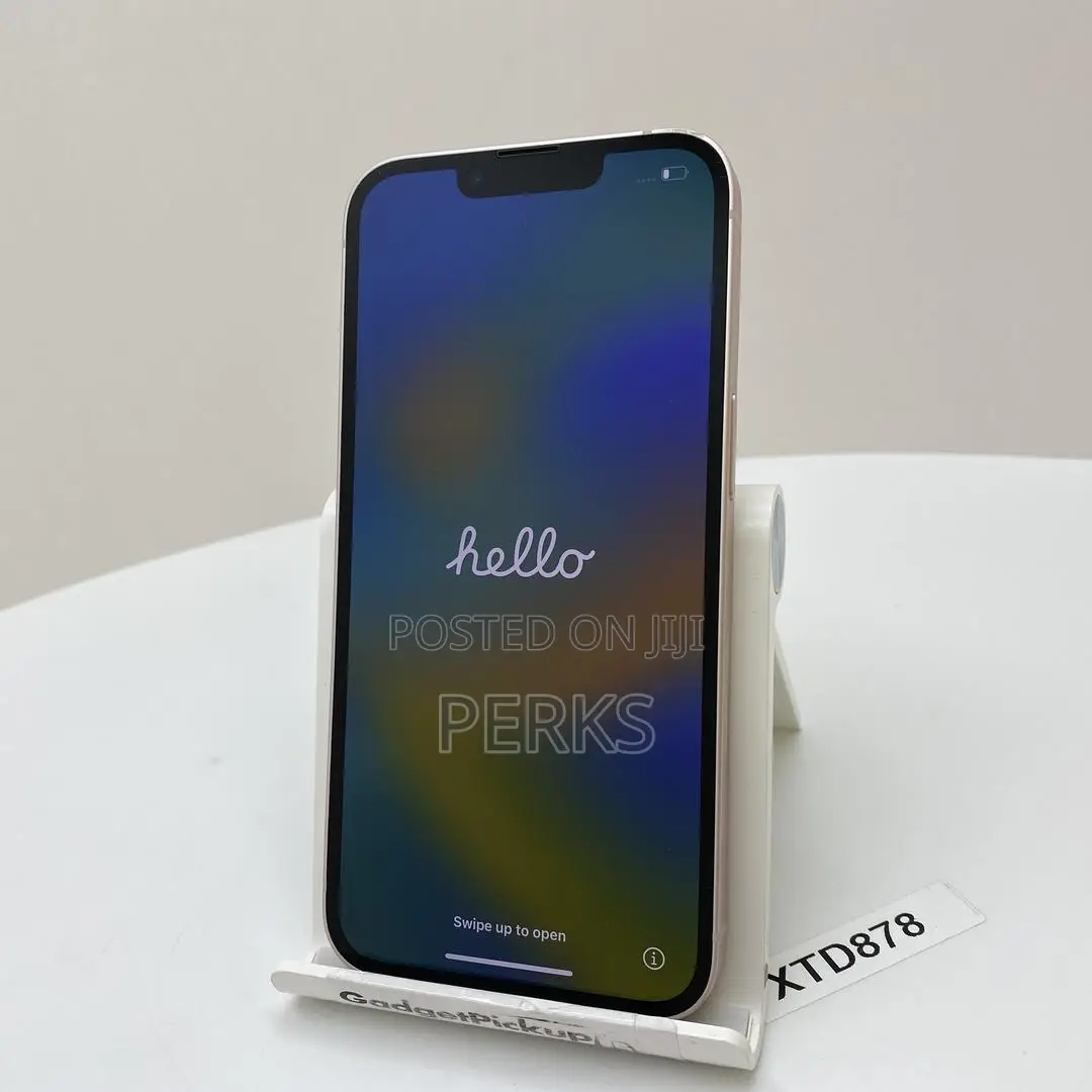 Apple iPhone 13 128 GB