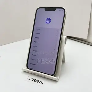 Apple iPhone 13 128 GB