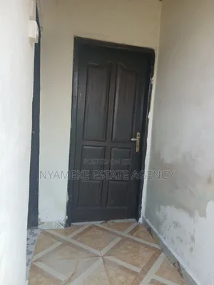 1bdrm Apartment in Zone 6, Exhibition for rent